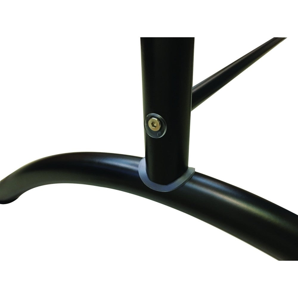 Baleta balsts dubultais 230 cm