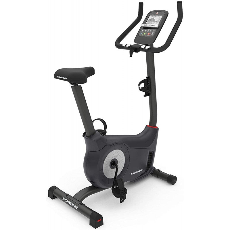Velotrenažieris Schwinn 510u