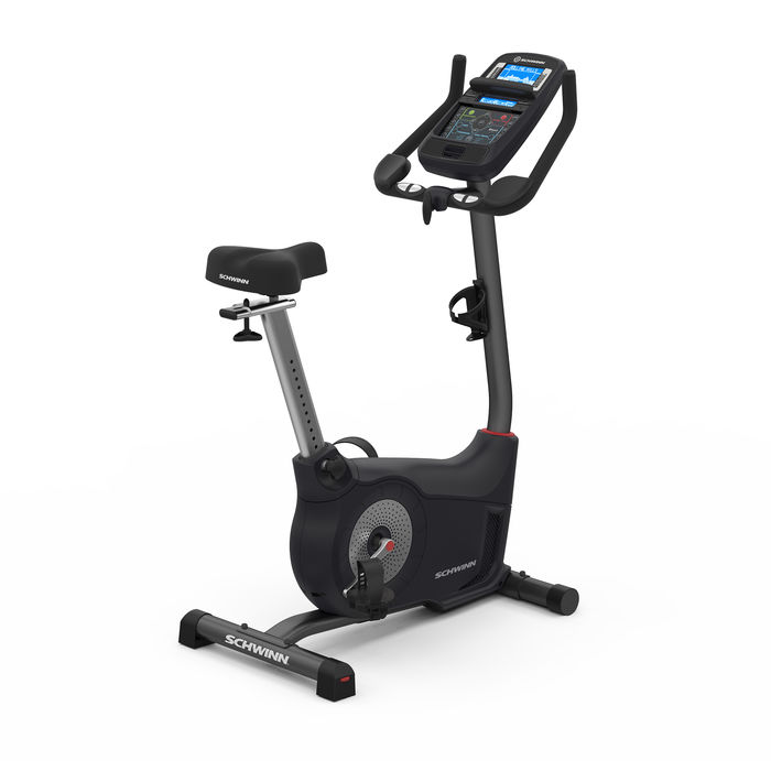 Velotrenažieris Schwinn 570U
