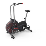 Velotrenažieris Schwinn Airdyne AD2i