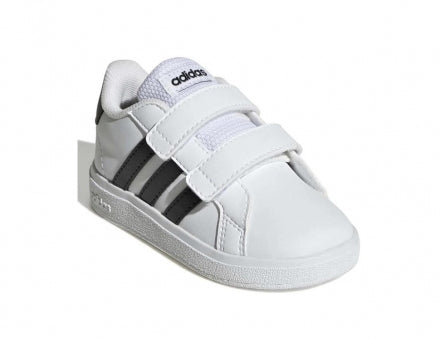 Adidas Grand Court I