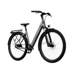 Elektriskais velosipēds TENWAYS CGO800S (2025) Pebble Grey
