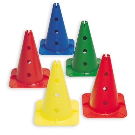 Konuss 32cm