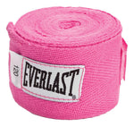 Everlast Core roku saites rozā