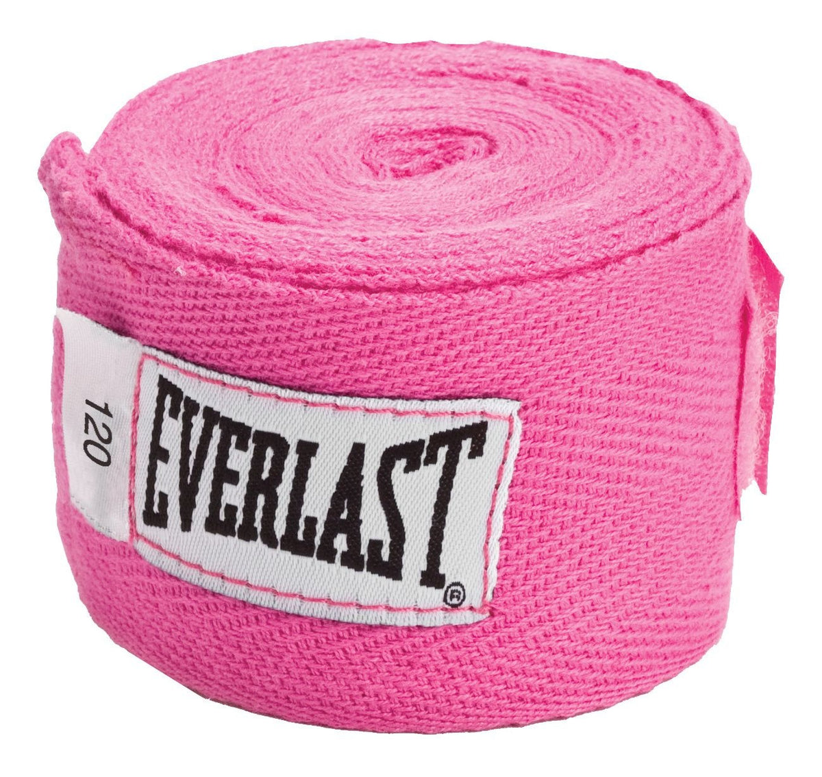 Everlast Core roku saites rozā