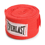 Everlast Core roku saites sarkanas