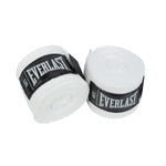 Everlast Core roku saites baltas