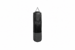Everlast Elite Nevatear boksa maiss – melns/melns