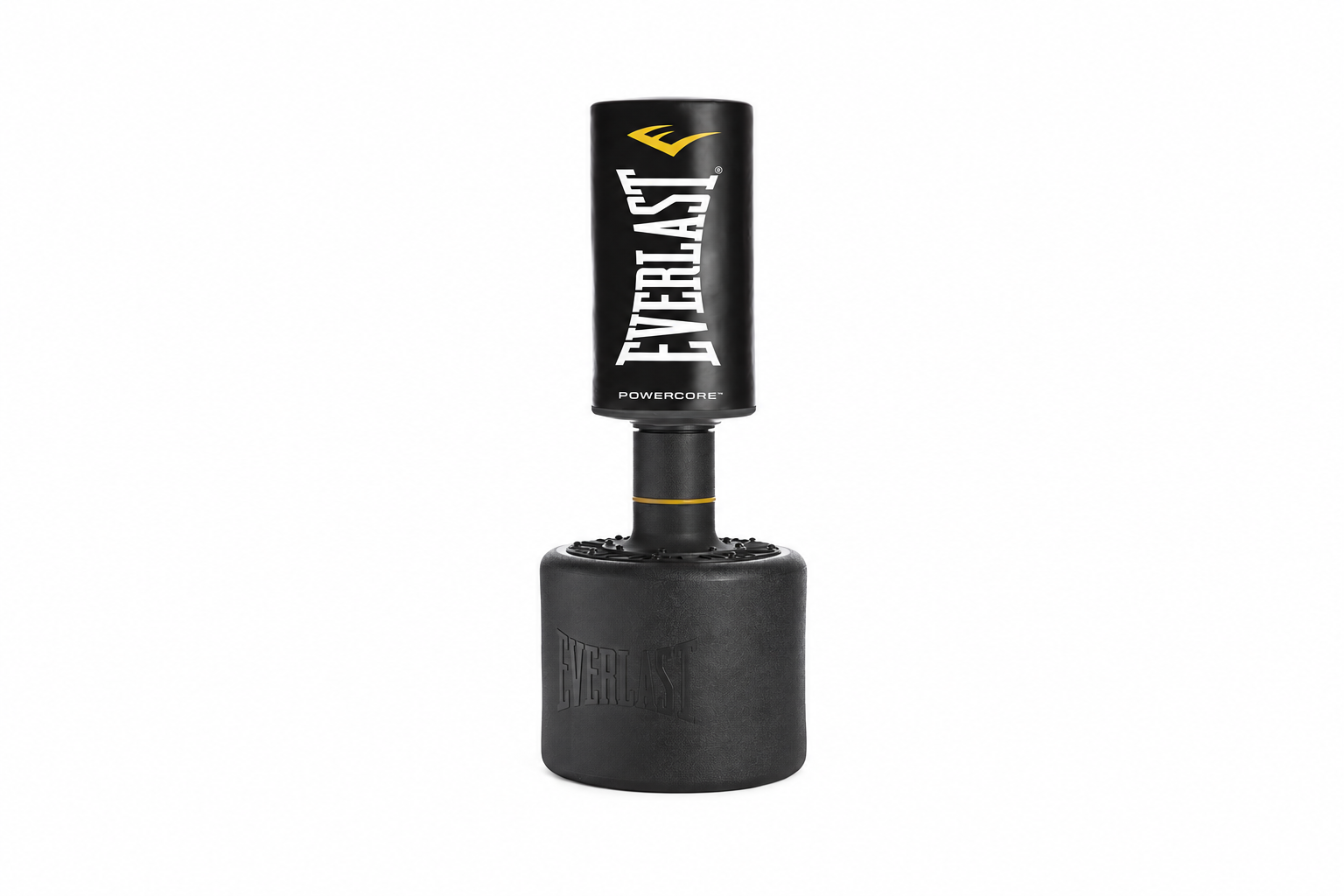 Everlast Powercore brīvi stāvošais boksa maiss