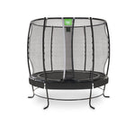 EXIT Lotus Premium batuts ø253cm - melns