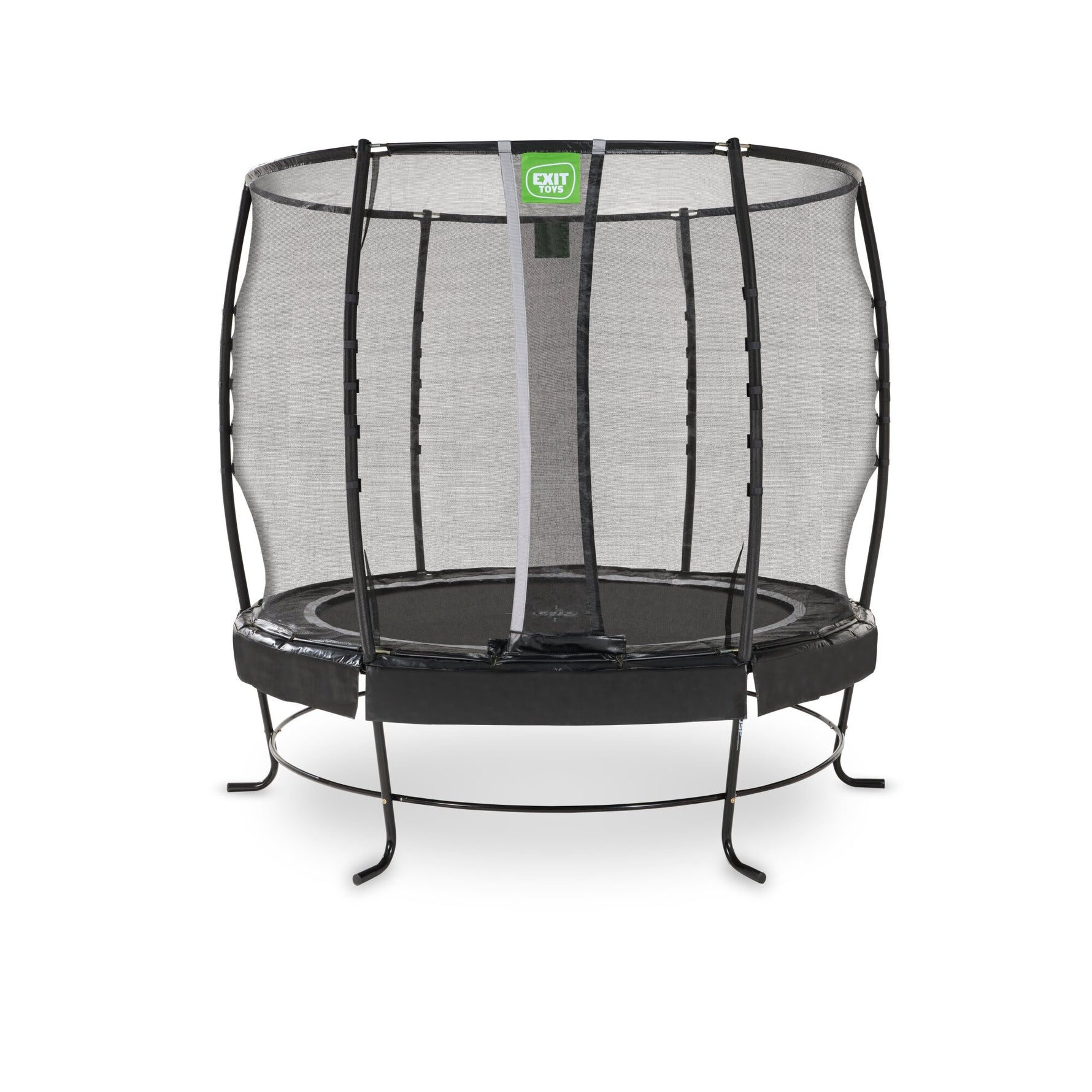 EXIT Lotus Premium batuts ø253cm - melns