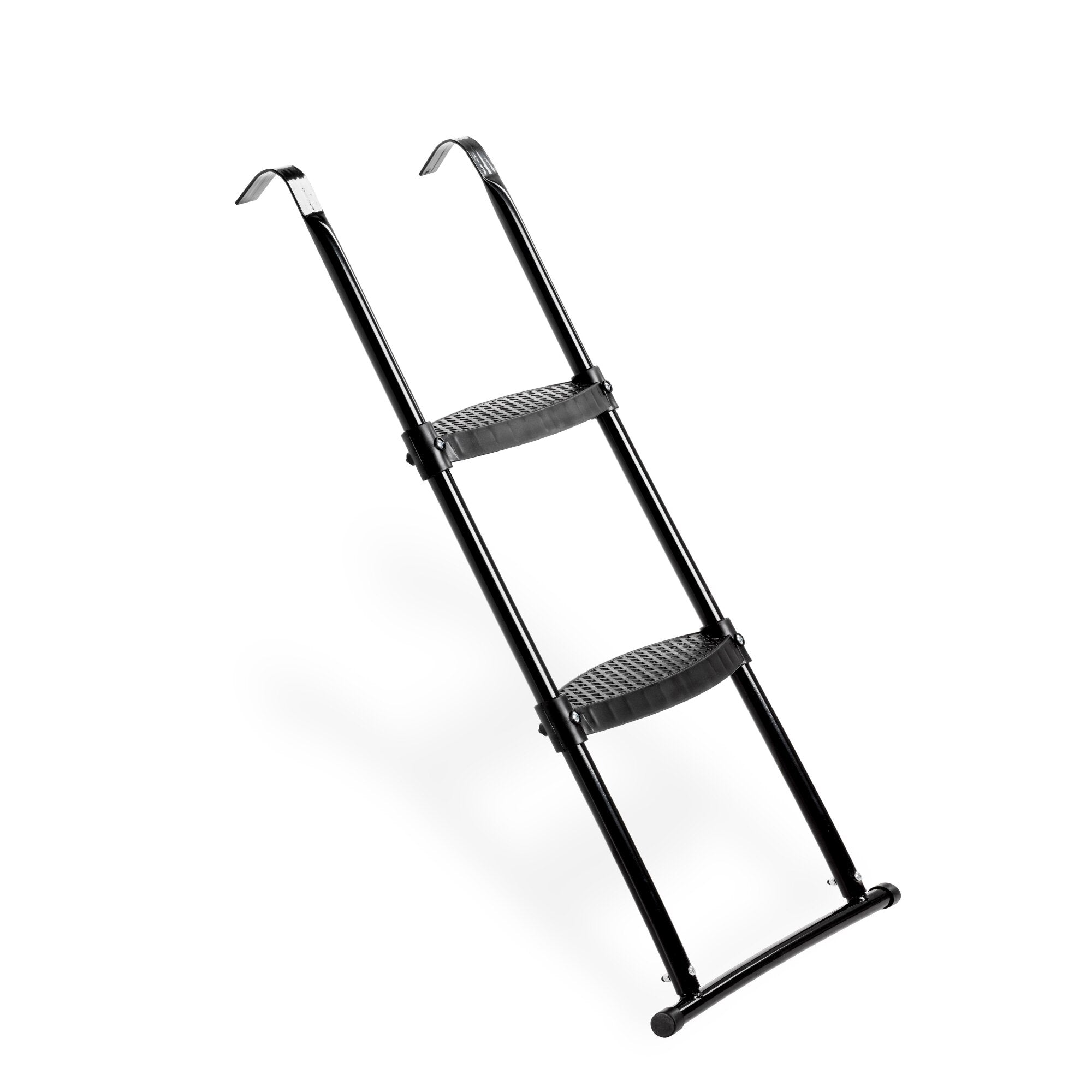 EXIT batuta kāpnes rāmja augstumam 80-95 cm