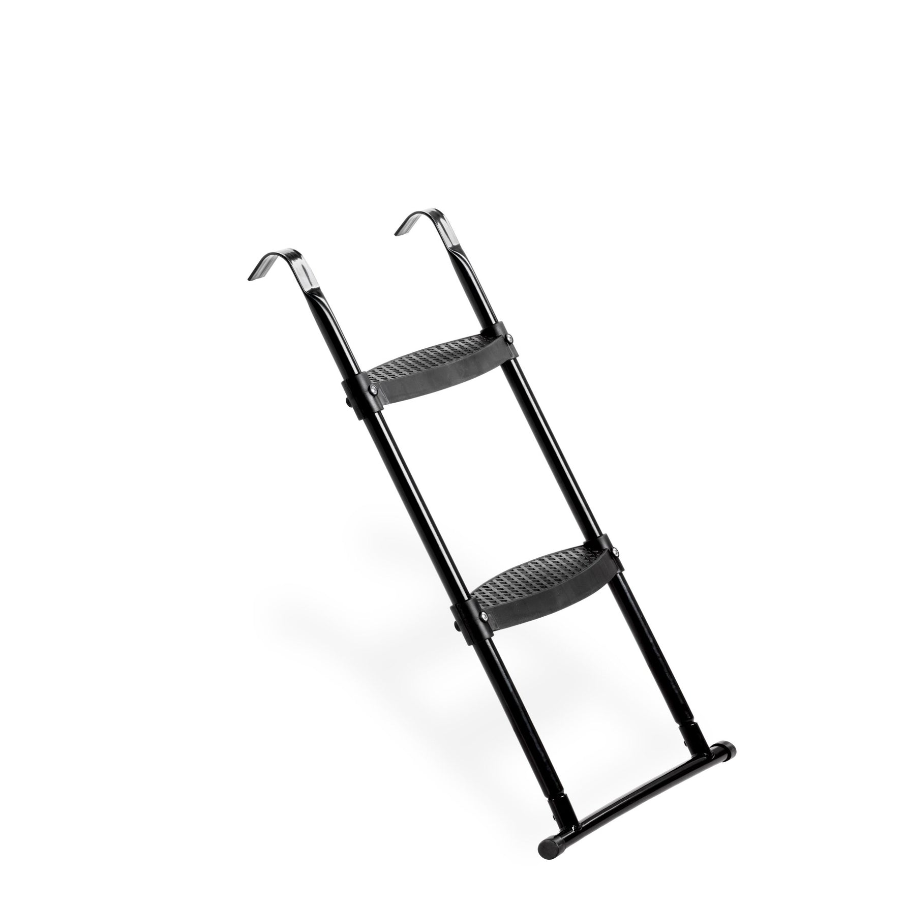 EXIT batuta kāpnes rāmja augstumam 65-80cm