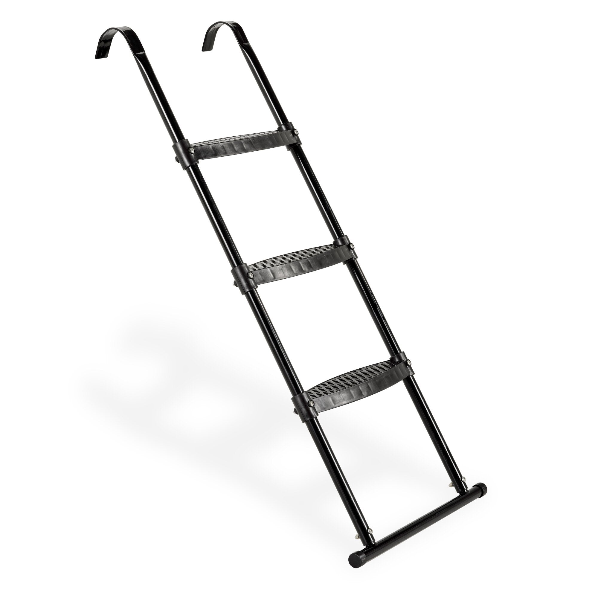 EXIT batuta kāpnes rāmja augstumam 95-110cm