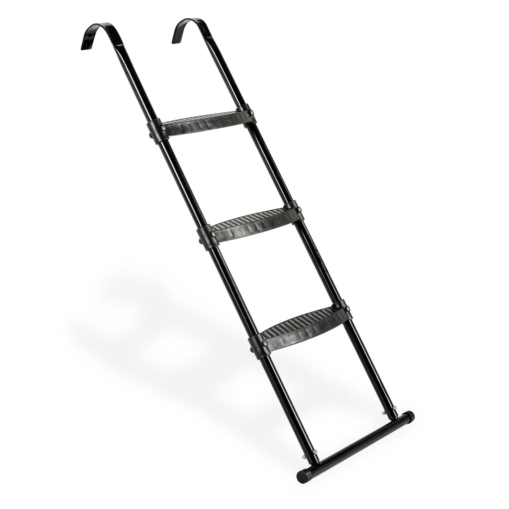 EXIT batuta kāpnes rāmja augstumam 95-110cm