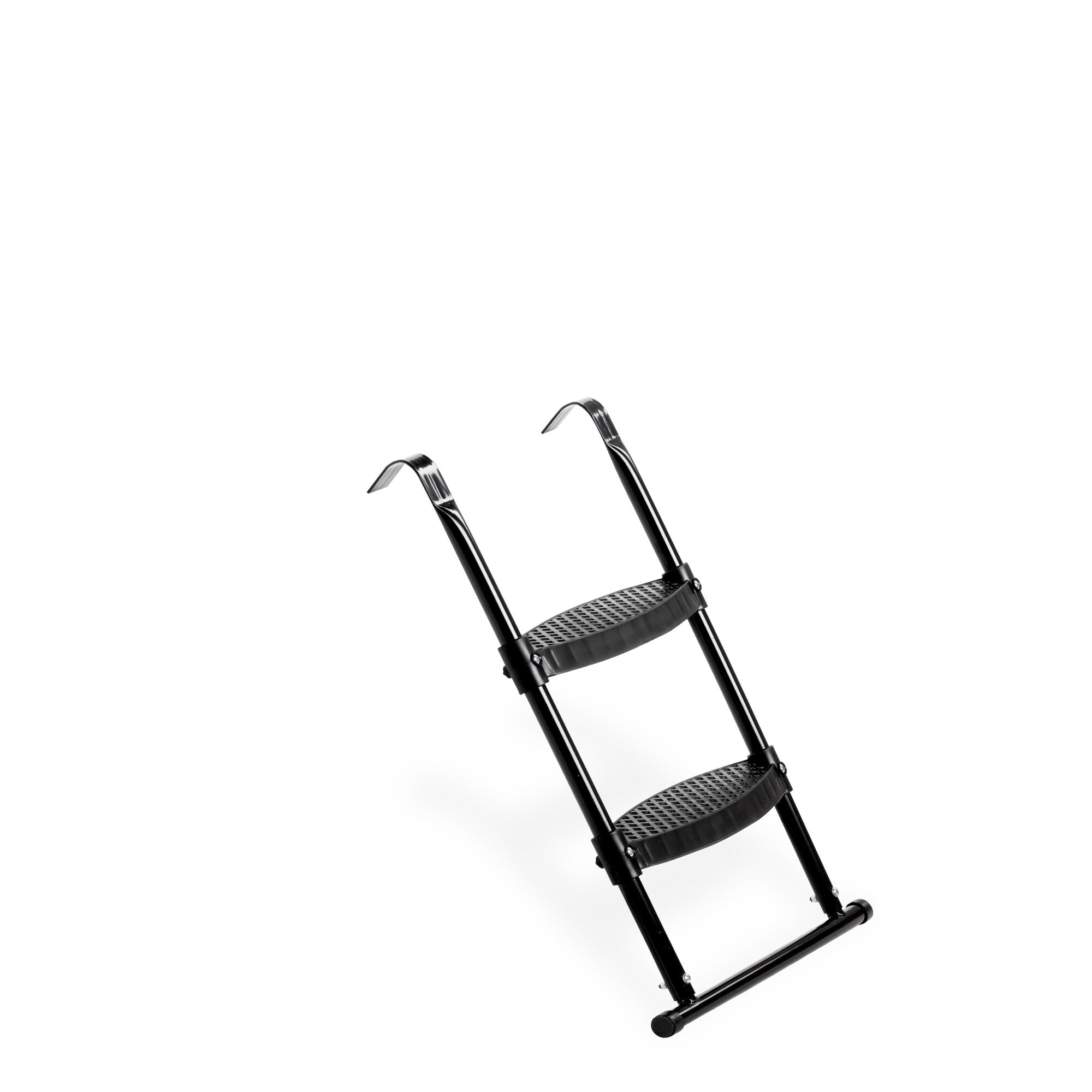 EXIT batuta kāpnes rāmja augstumam 50-65cm