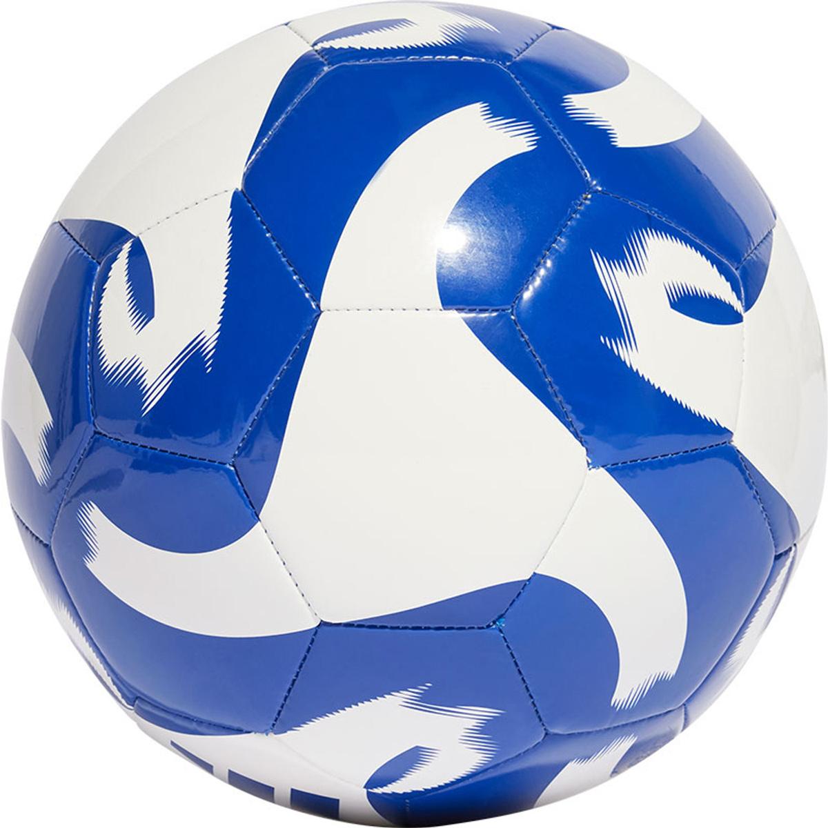 Futbola bumba adidas Tiro Club HZ4168 - 3
