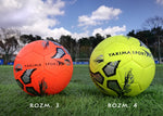 Futbola bumba 4 Yakimasport