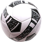 Futbola bumba Juventus Turin Official Licensed Football 134007