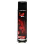 Silikons skrejceliņa jostai aerosols 600ML EB FIT