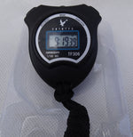 Yakimasport sporta hronometrs