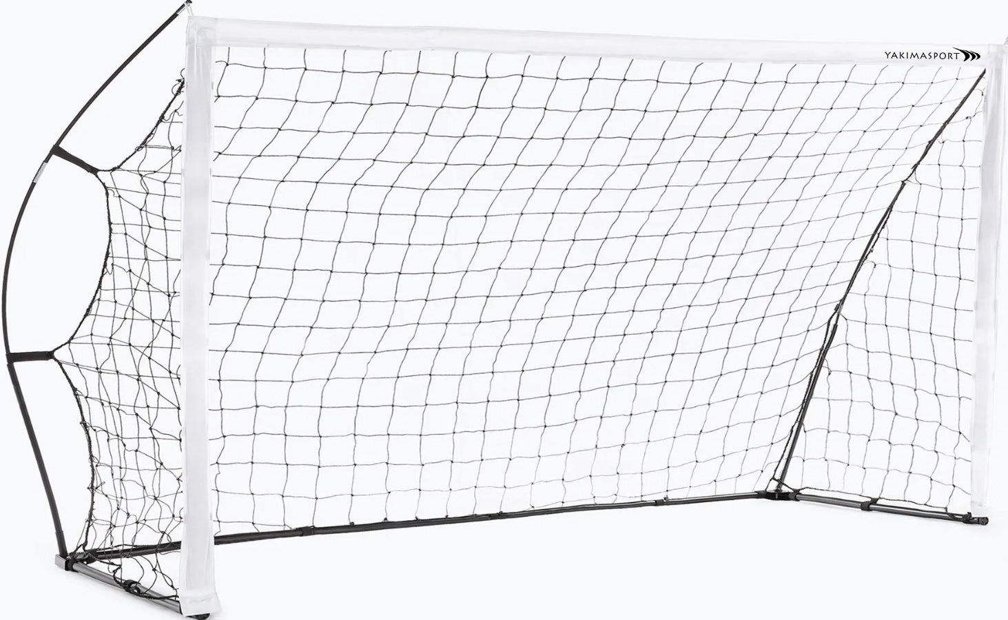 Futbola vārti Flex 120x80cm Yakimasport
