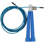 Gaiši zila lecamaukla 300 cm EB FIT 1030 586