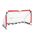 Vārti Academy 155cm x 95cm | 1,5m x 0,95m Yakimasport
