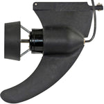 XQMAX SUP motors ar akumulatoru