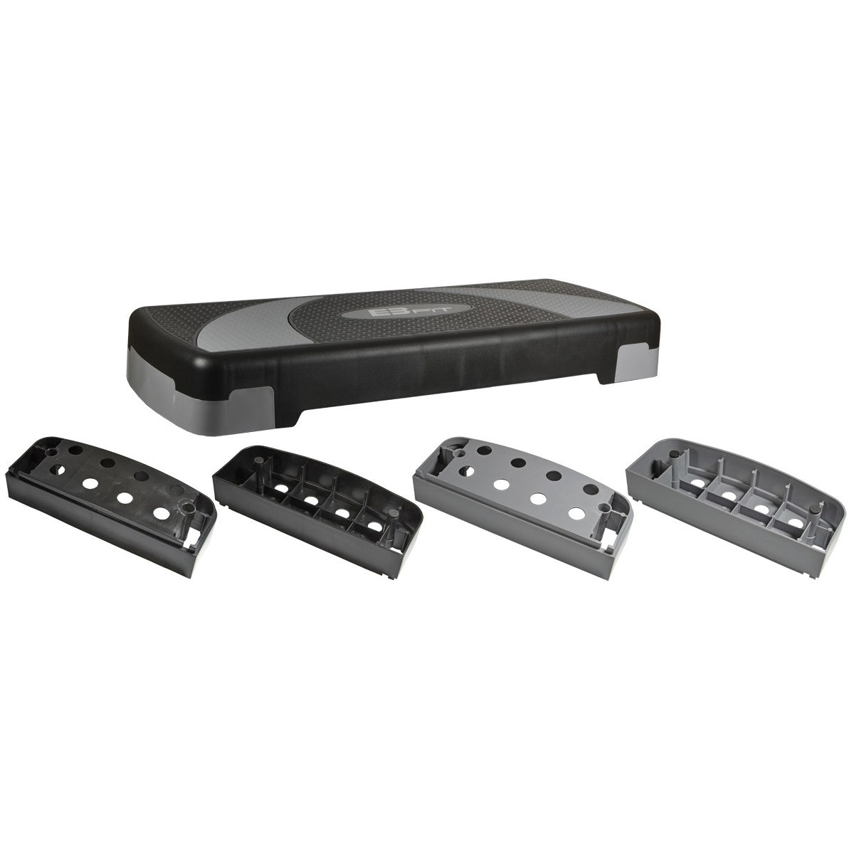 tepa platforma 68x28cm EB FIT