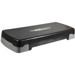 tepa platforma 68x28cm EB FIT