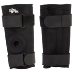 Ortze celim Ns 5161 Izmērs S Eb Fit