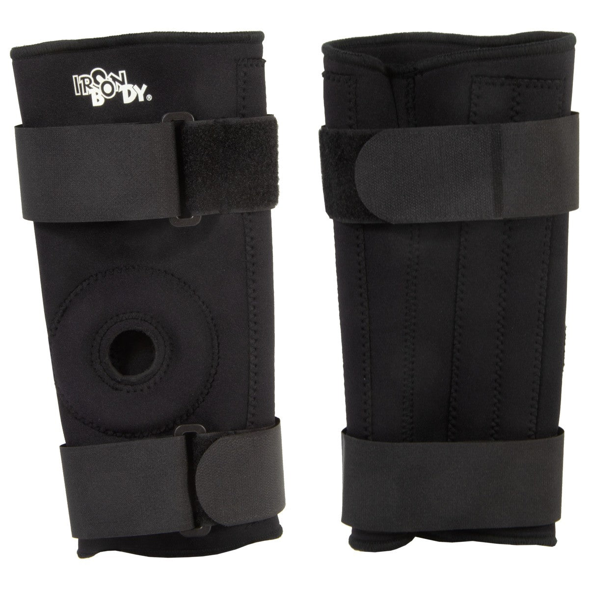 Ortze celim Ns 5161 Izmērs S Eb Fit