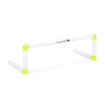 PRO barjerskrējiens 20cm Yakimasport