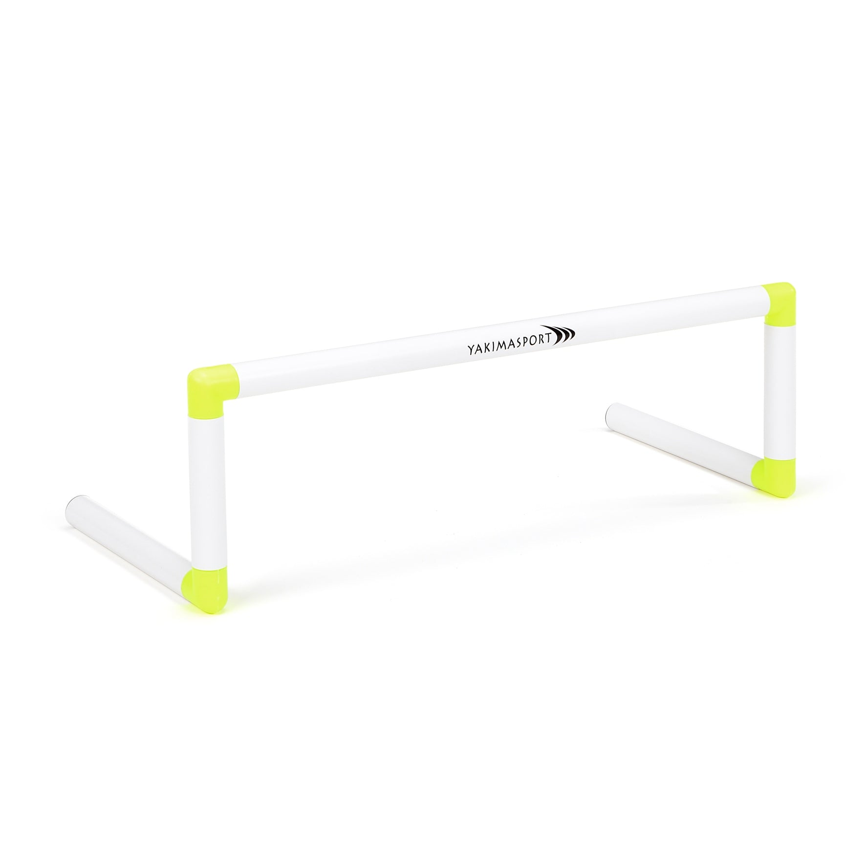 PRO barjerskrējiens 20cm Yakimasport