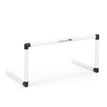 PRO šķērslis 30 cm Yakimasport