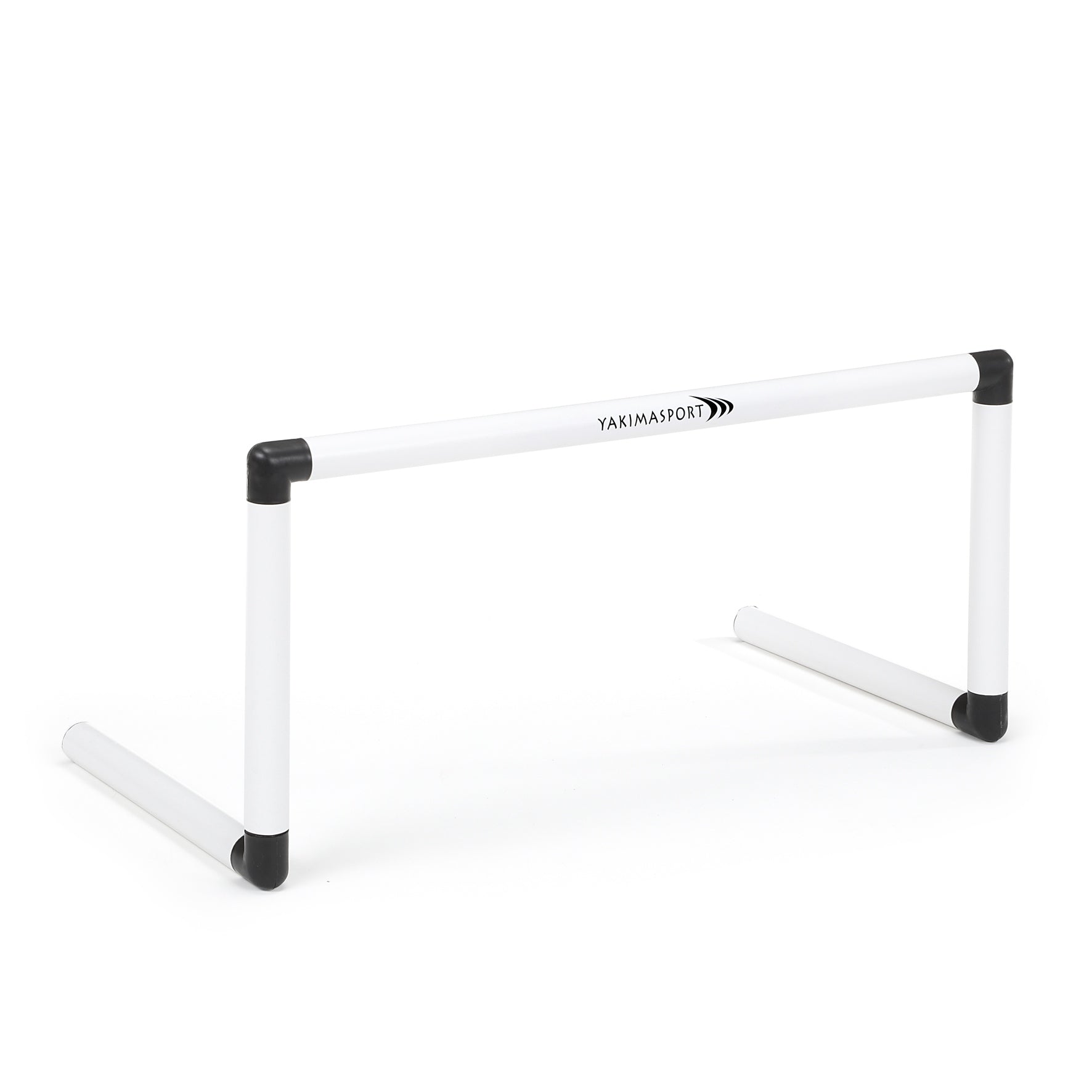 PRO šķērslis 30 cm Yakimasport