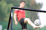 Atsitienu siena Rebounder PRO Yakimasport