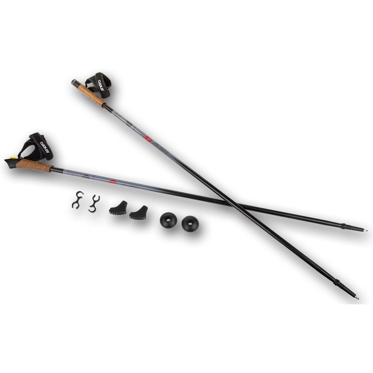 NŪJOŠANAS 1. SECĪBAS 110 CM JANVĀRIS