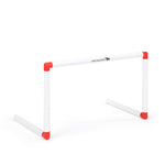 PRO šķērslis 40 cm Yakimasport