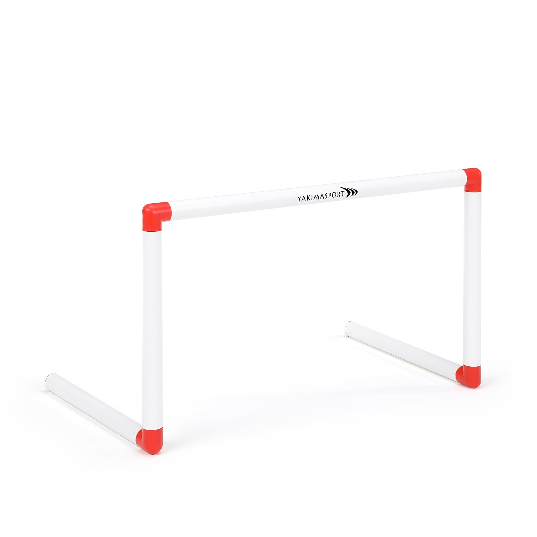 PRO šķērslis 40 cm Yakimasport