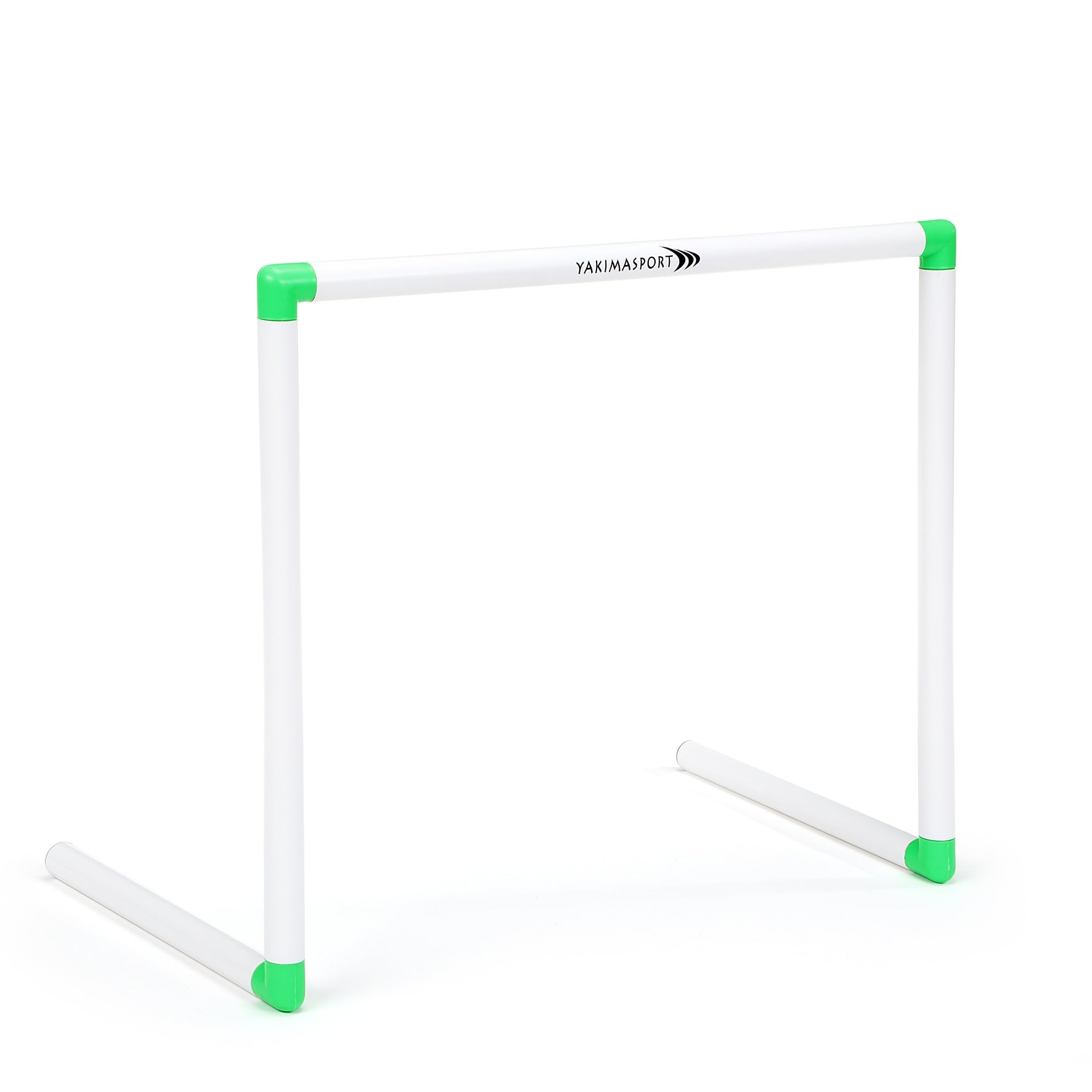 Pro šķēršļu skrējiens 60 cm Yakimasport