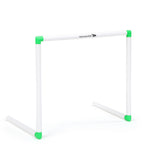 Pro šķēršļu skrējiens 60 cm Yakimasport