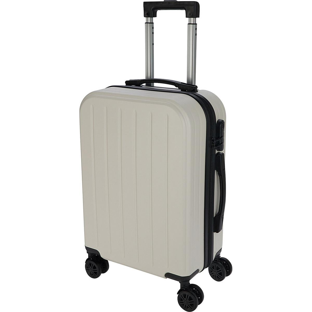 ČEMPIONĀTA ČEMPIONĀTS 38L PROWORLD WHITE