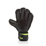 GripMaster vārtsargu cimdi 7. izmērs Yakimasport
