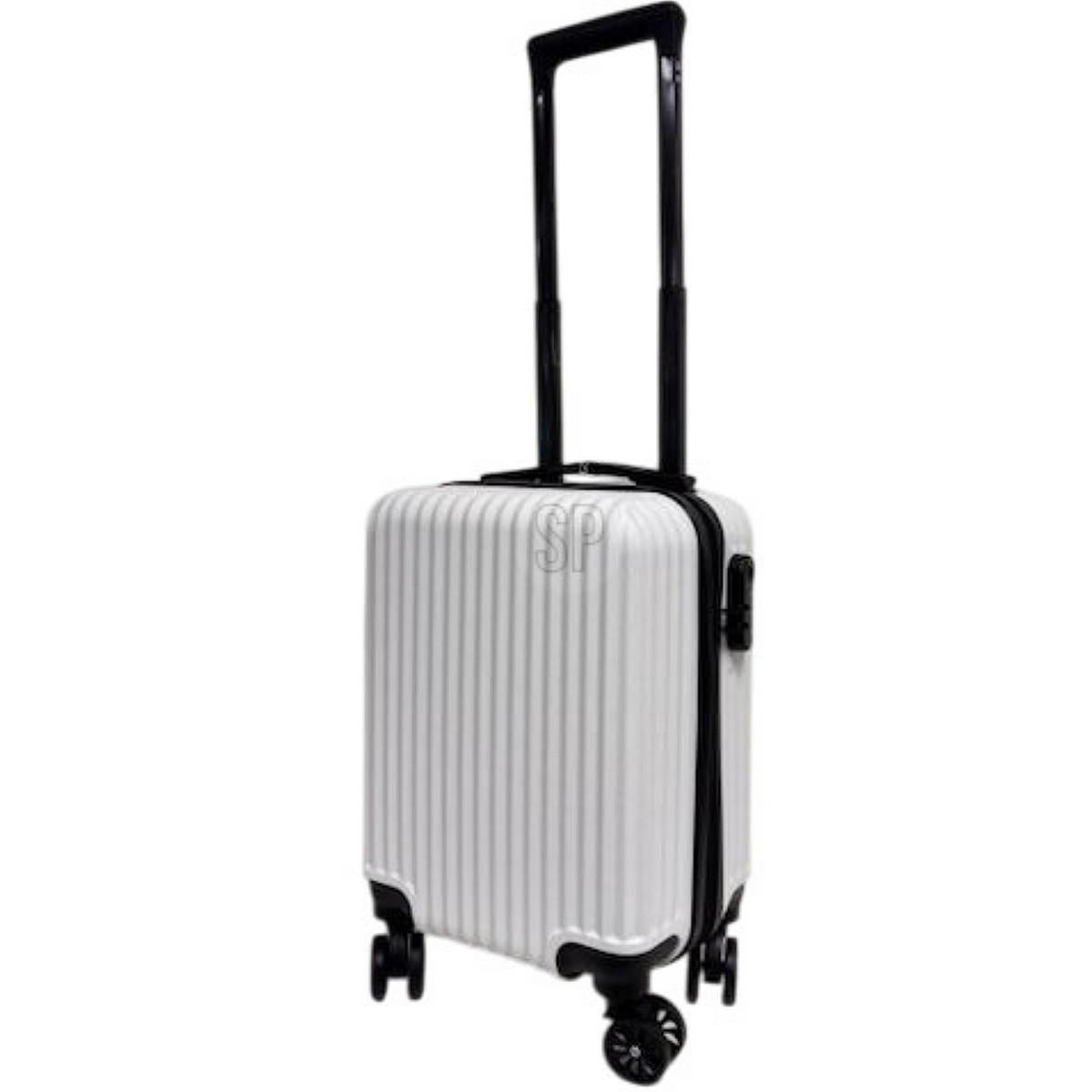 29L PROWORLD KAJONĒDAMKOSA BALTA