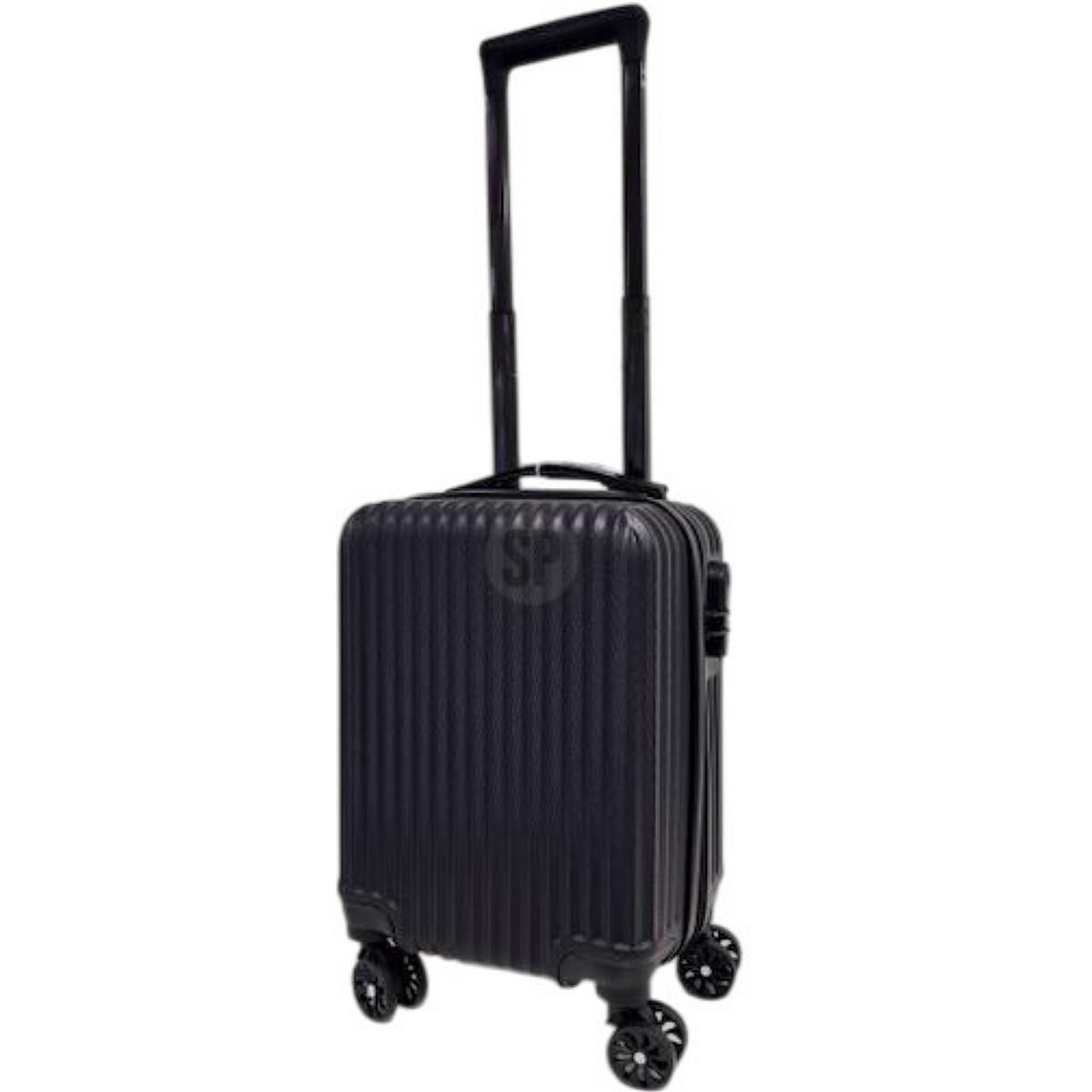 29L PROWORLD KAJONĒDAMKOSA MELNA