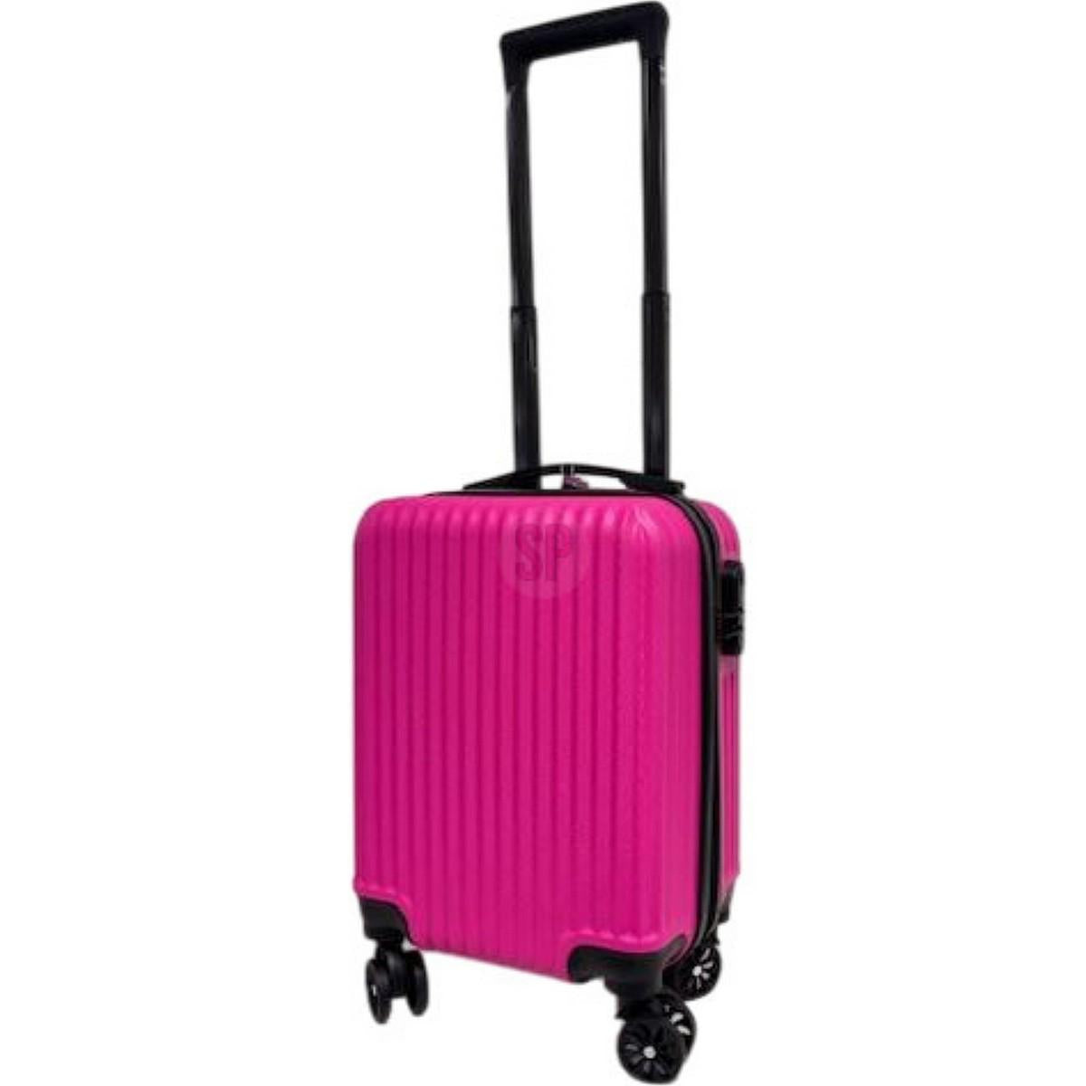 ČEMPIONĀTA 29L PROWORLD MAGENTA