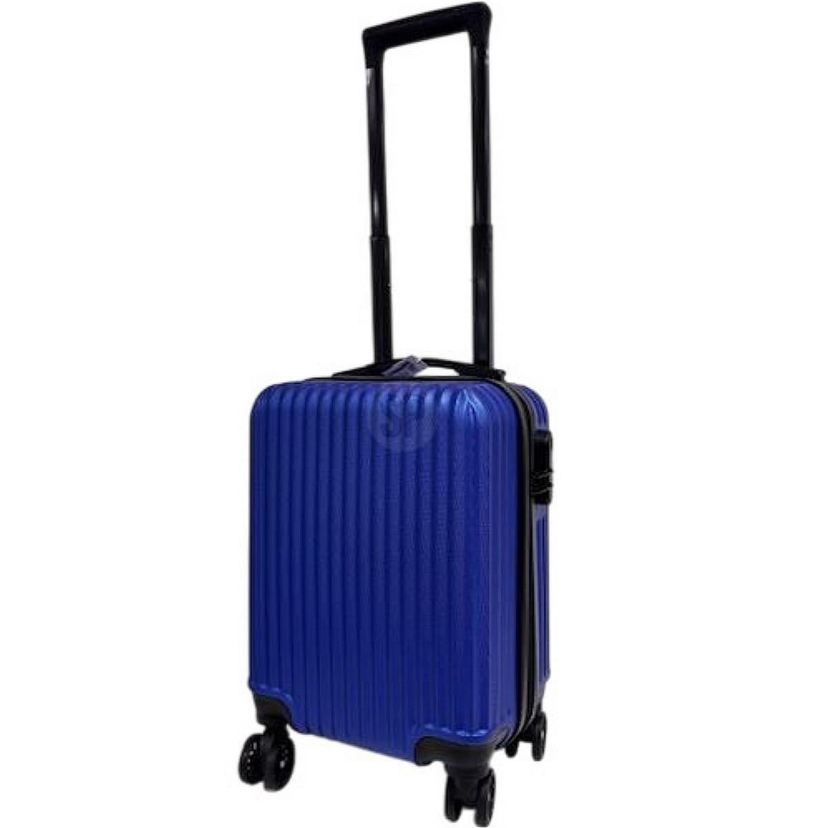 29L PROWORLD KAJONĒDAMKOSA ZILA