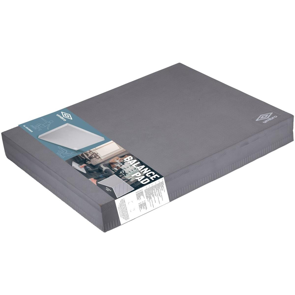 Balansa spilvens PAD BALANCE UMBRO